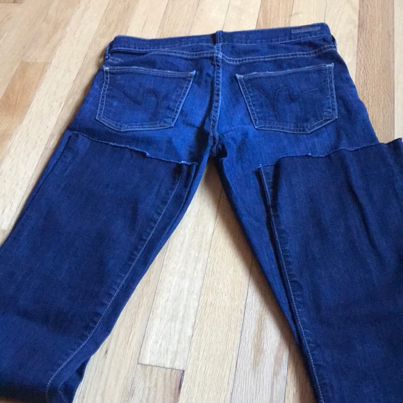 Citizens of Humanity Kelly - Picture 6 of 10